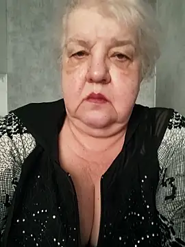 Snapshot of HapinessLovee chatting on 23, 2, 2026 HapinessLovee online show from 23, 2, 2026