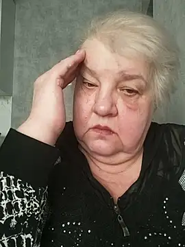 Snapshot of HapinessLovee chatting on 24, 2, 2026 HapinessLovee online show from 24, 2, 2026