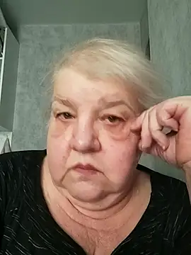 Snapshot of HapinessLovee chatting on 25, 2, 2026 HapinessLovee online show from 25, 2, 2026