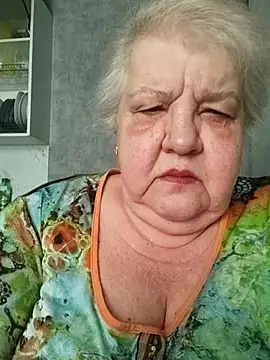 Snapshot of HapinessLovee chatting on 26, 2, 2026 HapinessLovee online show from 26, 2, 2026