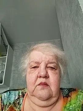 Snapshot of HapinessLovee chatting on 27, 2, 2026 HapinessLovee online show from 27, 2, 2026