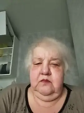 Snapshot of HapinessLovee chatting on 28, 2, 2026 HapinessLovee online show from 28, 2, 2026