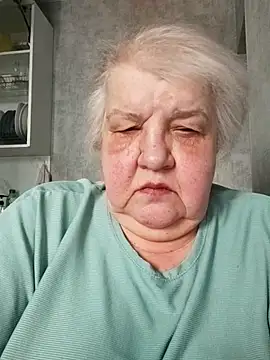 Snapshot of HapinessLovee chatting on 7, 3, 2026 HapinessLovee online show from 7, 3, 2026