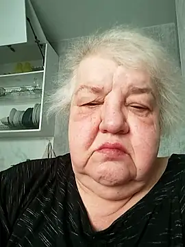 Snapshot of HapinessLovee chatting on 13, 3, 2026 HapinessLovee online show from 13, 3, 2026