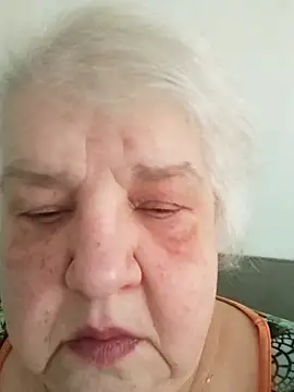 Snapshot of HapinessLovee chatting on 15, 3, 2026 HapinessLovee online show from 15, 3, 2026