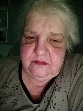 Snapshot of HapinessLovee chatting on 16, 3, 2026 HapinessLovee online show from 16, 3, 2026