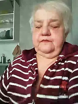 HapinessLovee online show from 30, 4, 2026