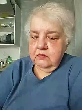 HapinessLovee online show from 5, 5, 2026