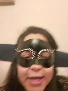 Snapshot of h4cPaolaMascherata chatting on 2, 3, 2026 h4cPaolaMascherata online show from 2, 3, 2026