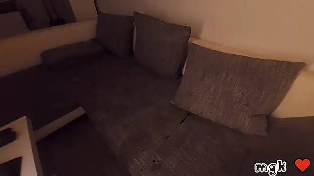 Snapshot of mindfvkc chatting on 13, 1, 2026 mindfvkc online show from 13, 1, 2026