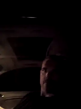 Lee trippy online show from 1, 4, 2026