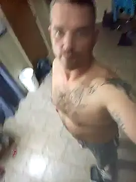 Lee trippy online show from 2, 4, 2026