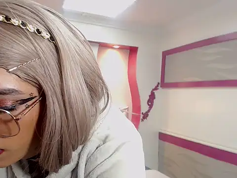 Lis Pearson online show from 18, 1, 2026