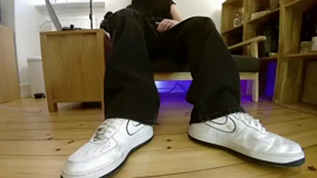 Snapshot of jonas_camboy chatting on 20, 2, 2026 jonas camboy online show from 20, 2, 2026