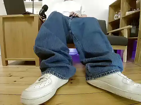 Snapshot of jonas_camboy chatting on 12, 3, 2026 jonas camboy online show from 12, 3, 2026