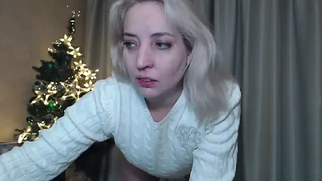 sweetpussy online show from 1, 1, 2025