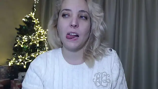 sweetpussy online show from 1, 1, 2025
