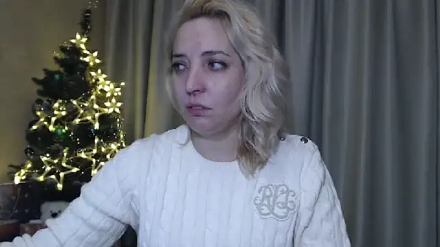sweetpussy online show from 1, 1, 2025