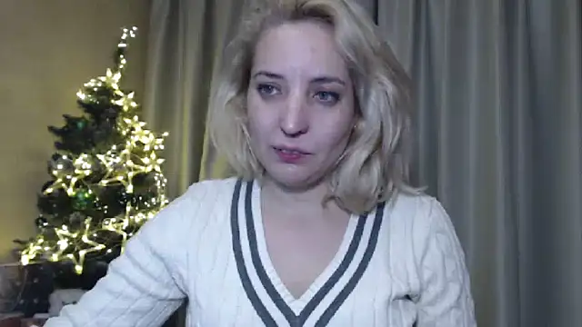 sweetpussy online show from 3, 1, 2025