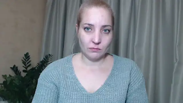 sweetpussy online show from 10, 1, 2025