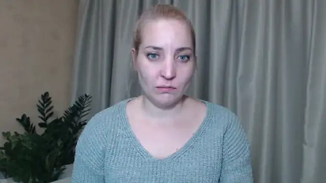 sweetpussy online show from 10, 1, 2025