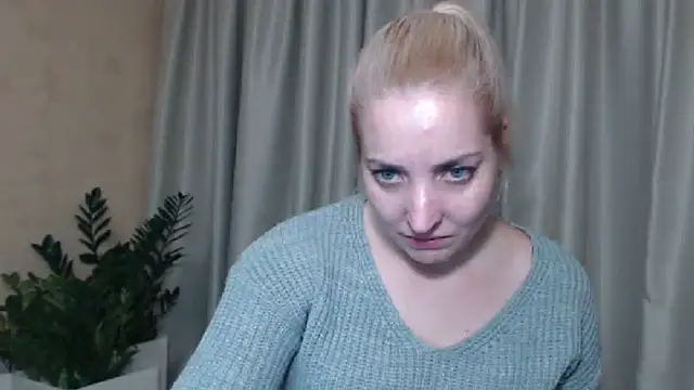sweetpussy online show from 10, 1, 2025