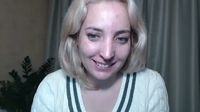 sweetpussy online show from 11, 1, 2025