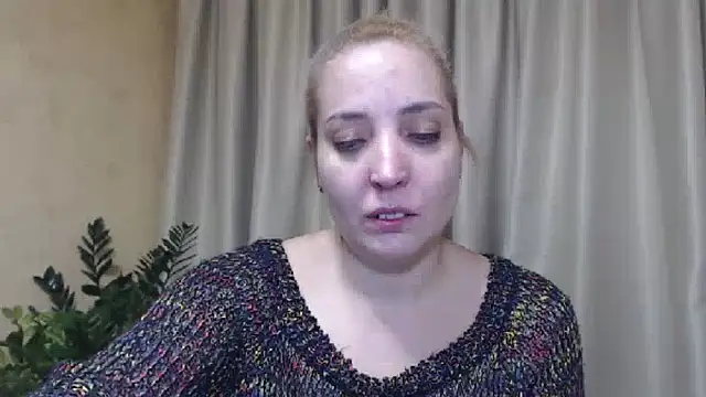 sweetpussy online show from 14, 1, 2025