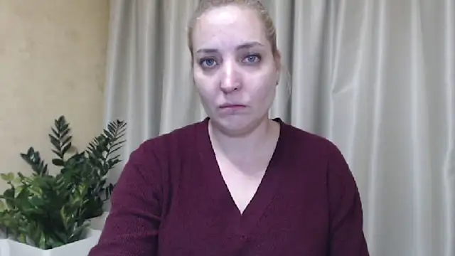 sweetpussy online show from 14, 1, 2025