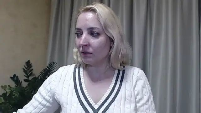 sweetpussy online show from 15, 1, 2025