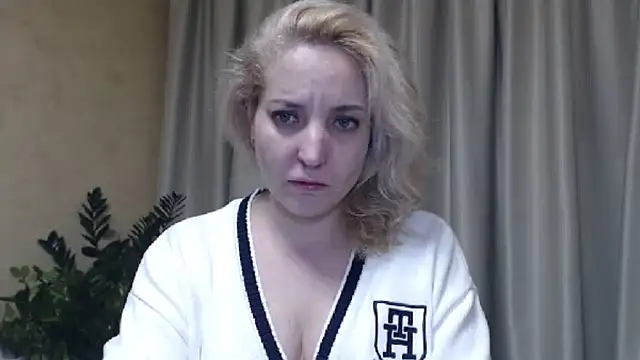 sweetpussy online show from 17, 1, 2025