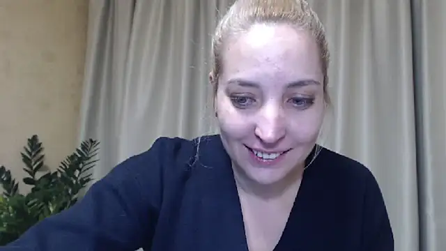 sweetpussy online show from 22, 1, 2025