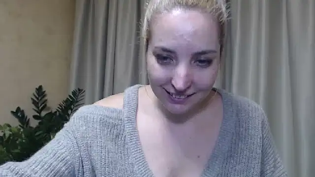 sweetpussy online show from 26, 1, 2025