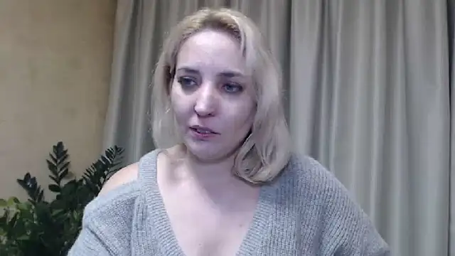 sweetpussy online show from 2, 2, 2025