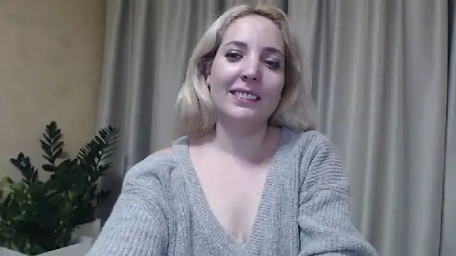 sweetpussy online show from 2, 2, 2025