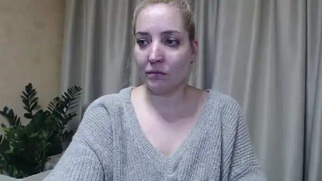 sweetpussy online show from 16, 2, 2025