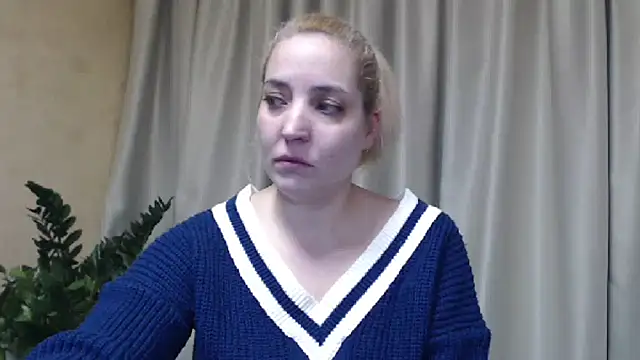 sweetpussy online show from 19, 2, 2025