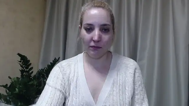 sweetpussy online show from 21, 2, 2025