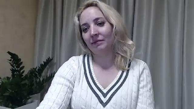 sweetpussy online show from 23, 2, 2025