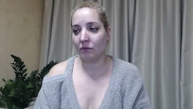 sweetpussy online show from 1, 3, 2025