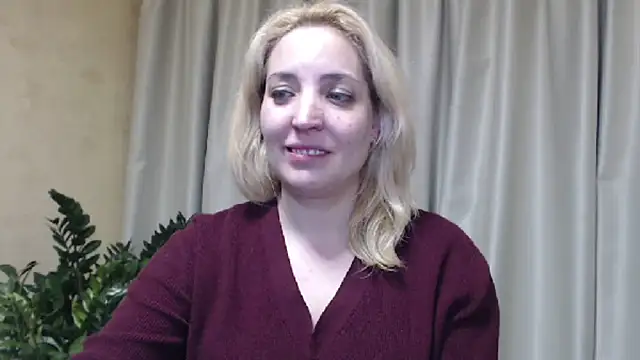 sweetpussy online show from 21, 3, 2025