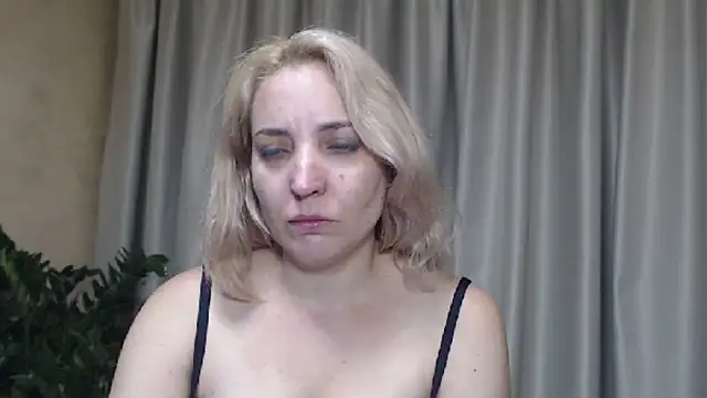 sweetpussy online show from 9, 9, 2025