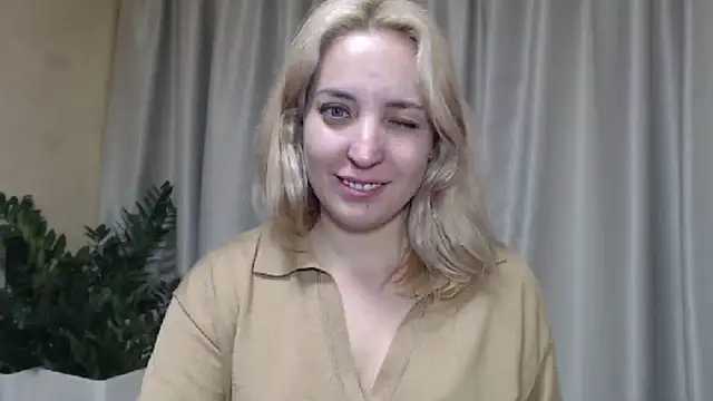 sweetpussy online show from 3, 10, 2025