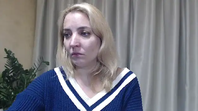 sweetpussy online show from 23, 10, 2025