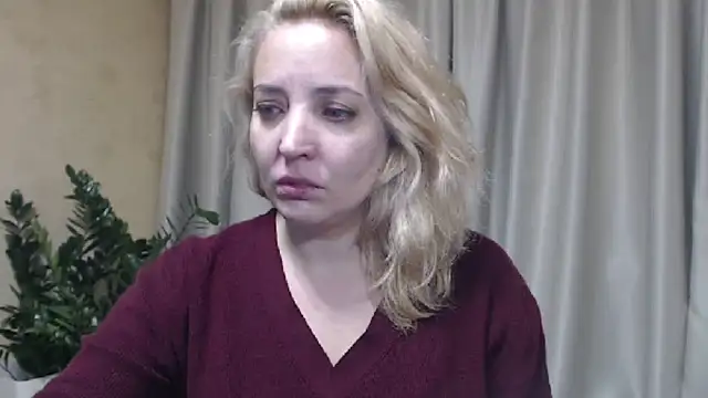 sweetpussy online show from 24, 10, 2025