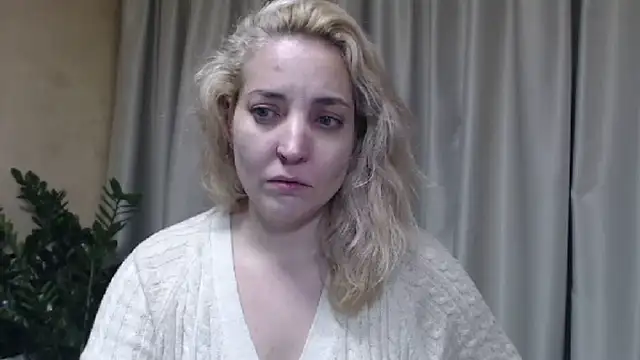 sweetpussy online show from 8, 11, 2025