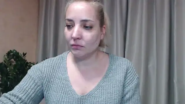 sweetpussy online show from 14, 1, 2026