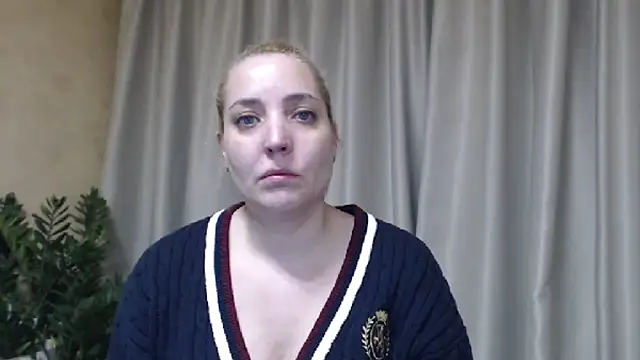 sweetpussy online show from 24, 3, 2026