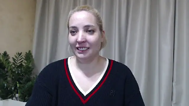 sweetpussy online show from 8, 4, 2026