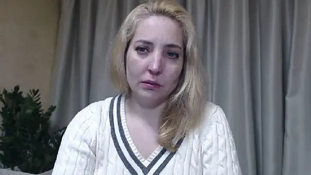 sweetpussy online show from 29, 4, 2026